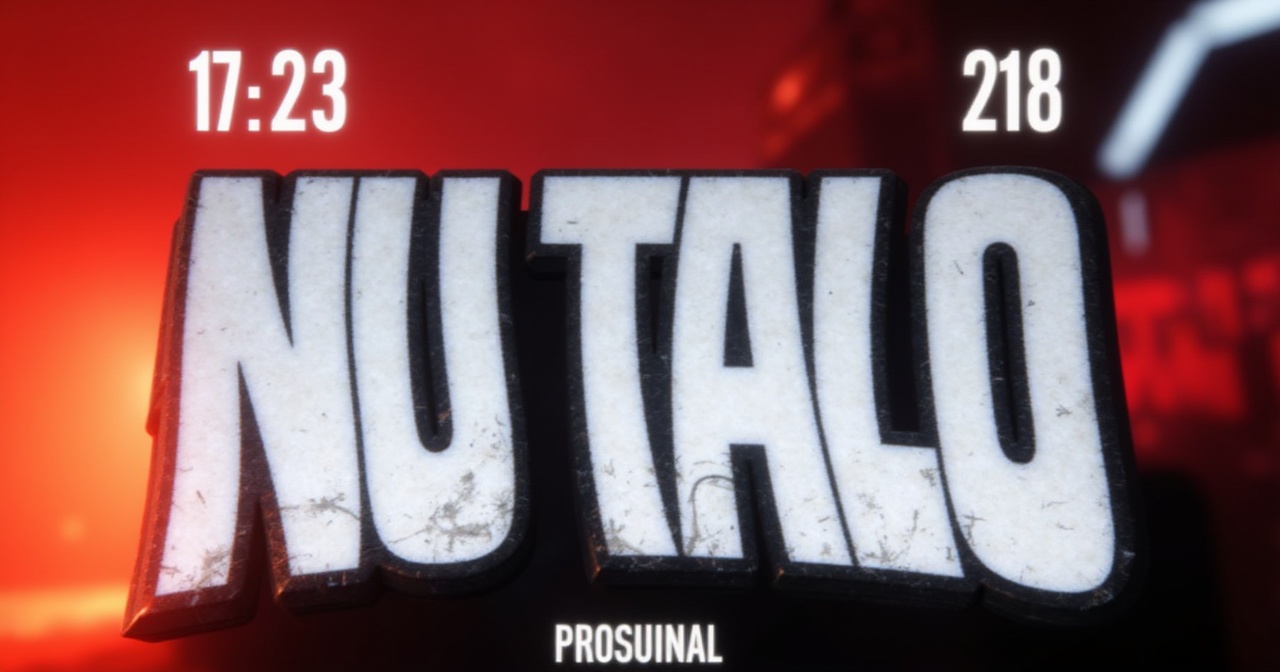 a-bold-underground-logo-for-a-brazilian-funk-party-rq819ccs9