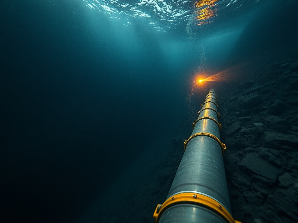 Capturer le CO₂ des eaux usées : un diagnostic de leadership, pas un exploit technique