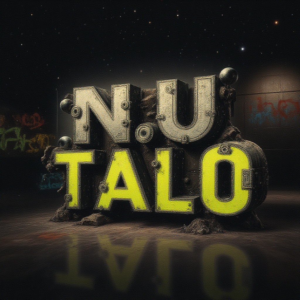 a-bold-underground-logo-for-a-brazilian-funk-party-wfbaz243z