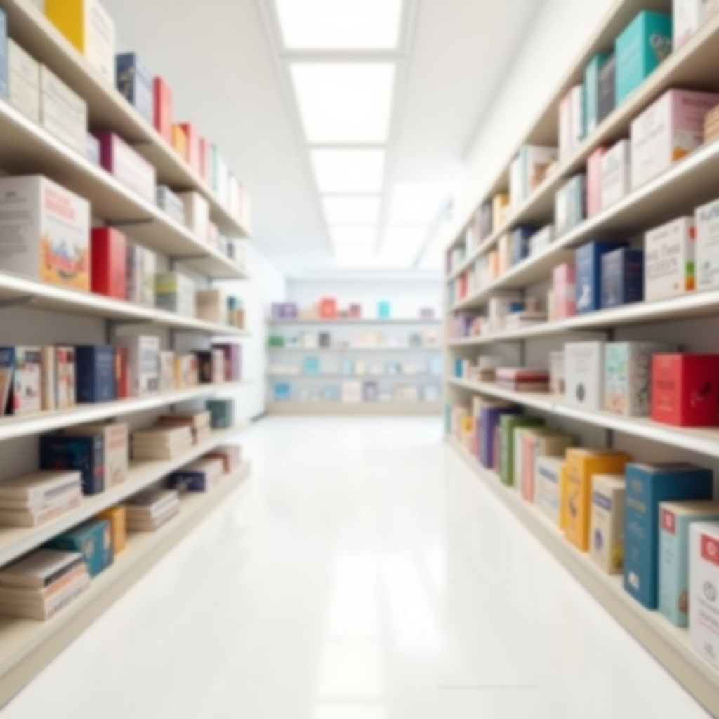 generate-a-background-for-me-to-promote-books-i-5644d2m6tf