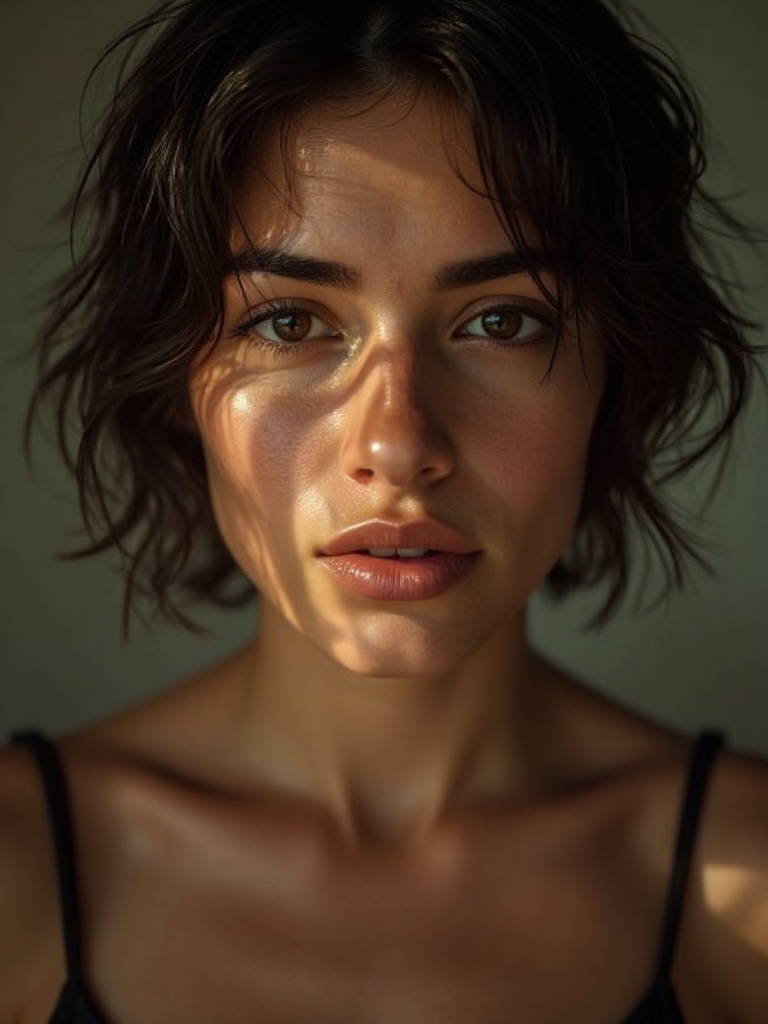 35mm-lens-f18-cinematic-lighting-natural-lighting-iw1rtz7i84-3