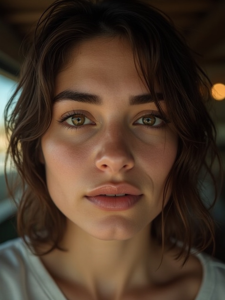 35mm-lens-f18-cinematic-lighting-natural-lighting-iw1rtz7i84-2