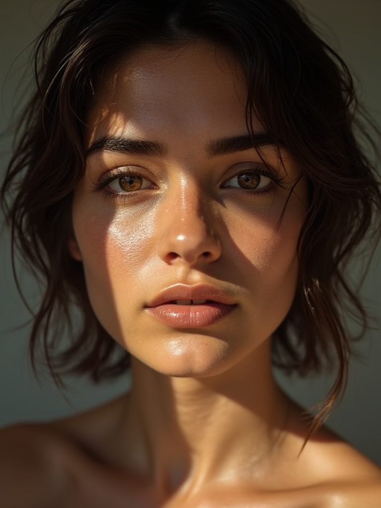 35mm-lens-f18-cinematic-lighting-natural-lighting-iw1rtz7i84-1