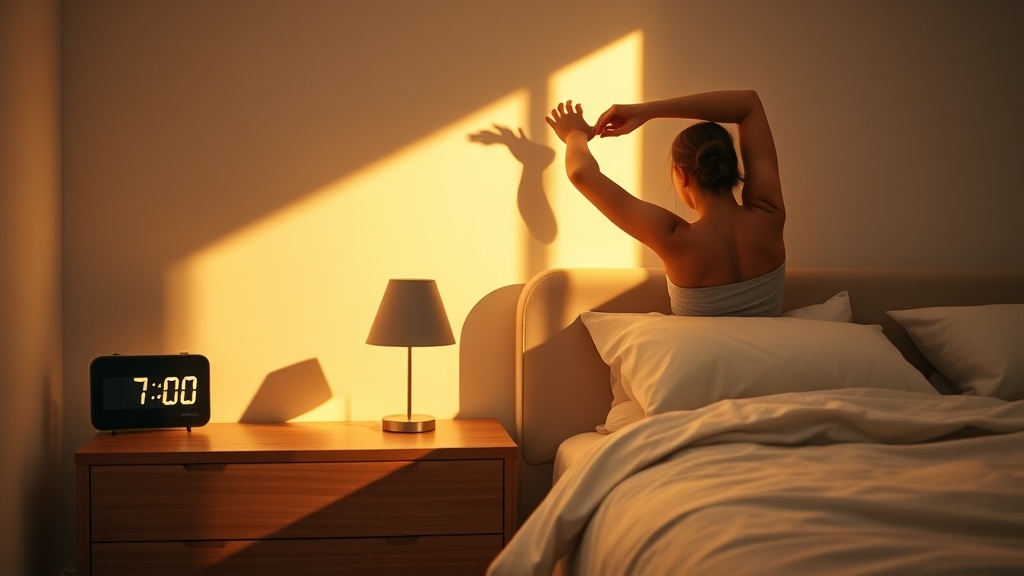 Reset Your Sleep Schedule for Spring: A Step‑by‑Step Daylight Saving Guide