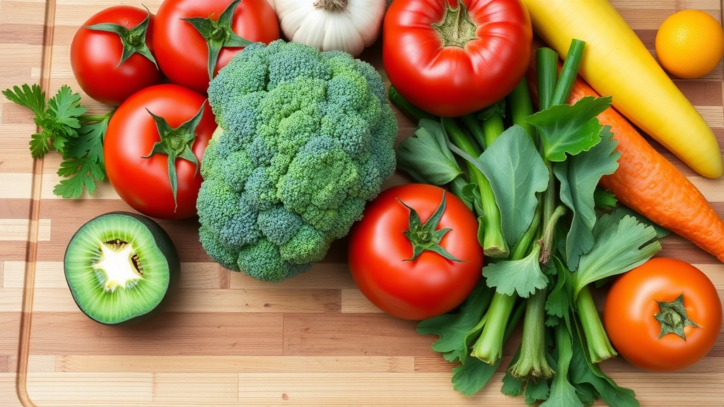 PSA수치 관련 이미지 2