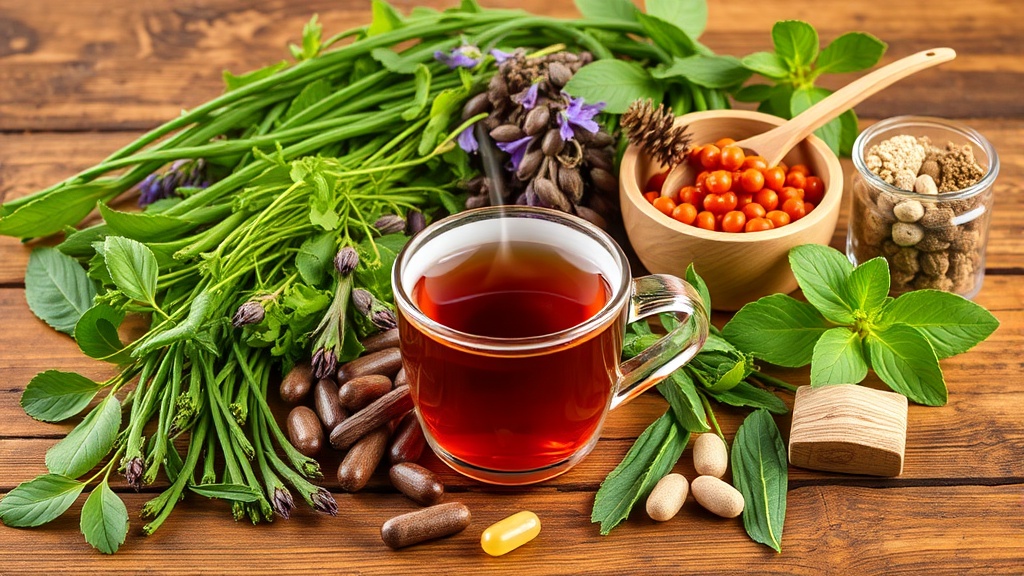 PSA수치 관련 이미지 4