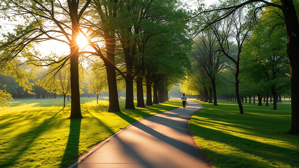 PSA수치 관련 이미지 3