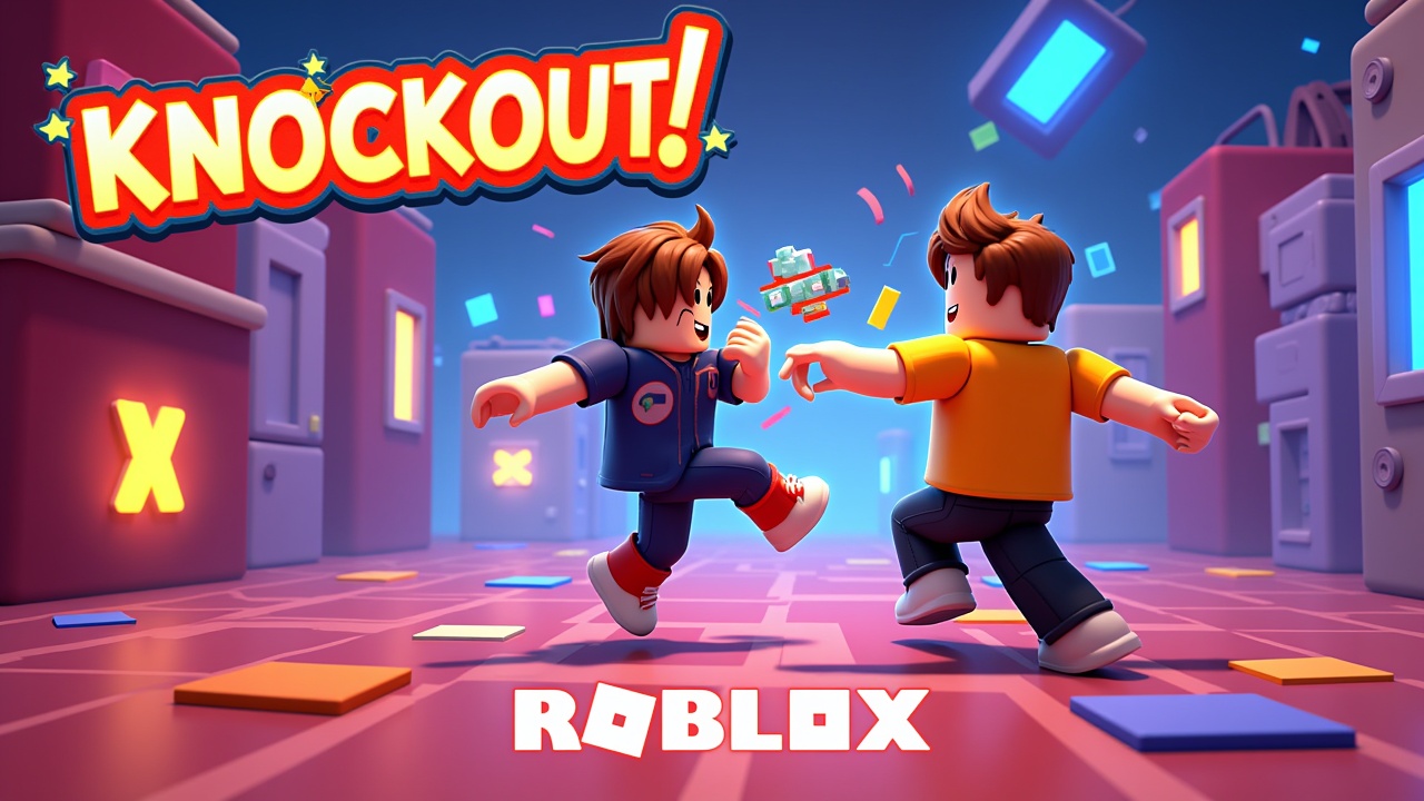 roblox-knockout-jfblxa9lzv