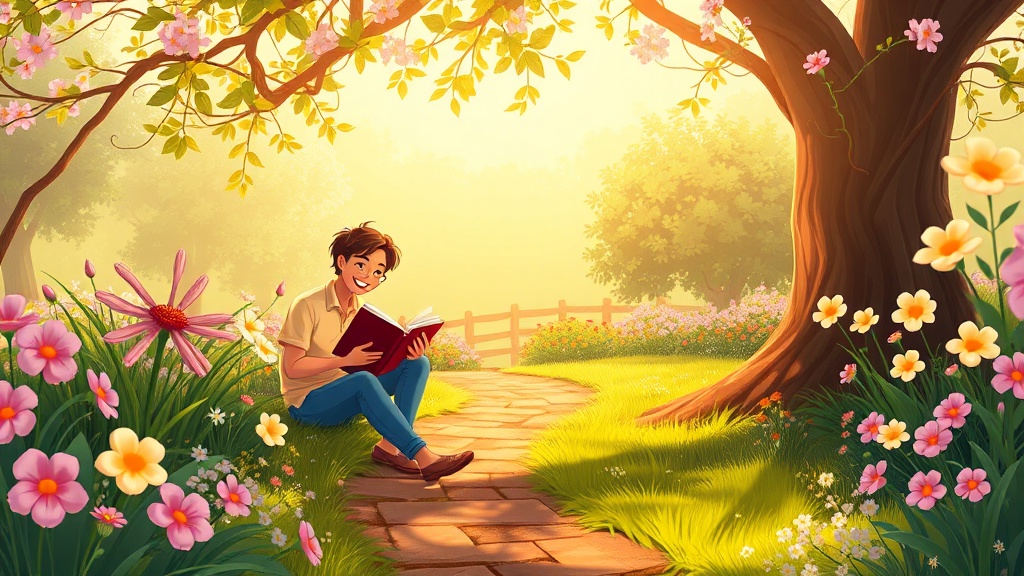 Spring Brain Boost: 6 Habits for Cognitive Fitness