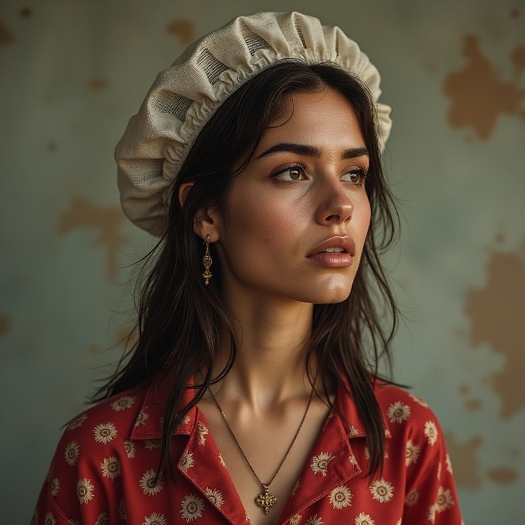 uma-mulher-pelada-47wnnzjntw