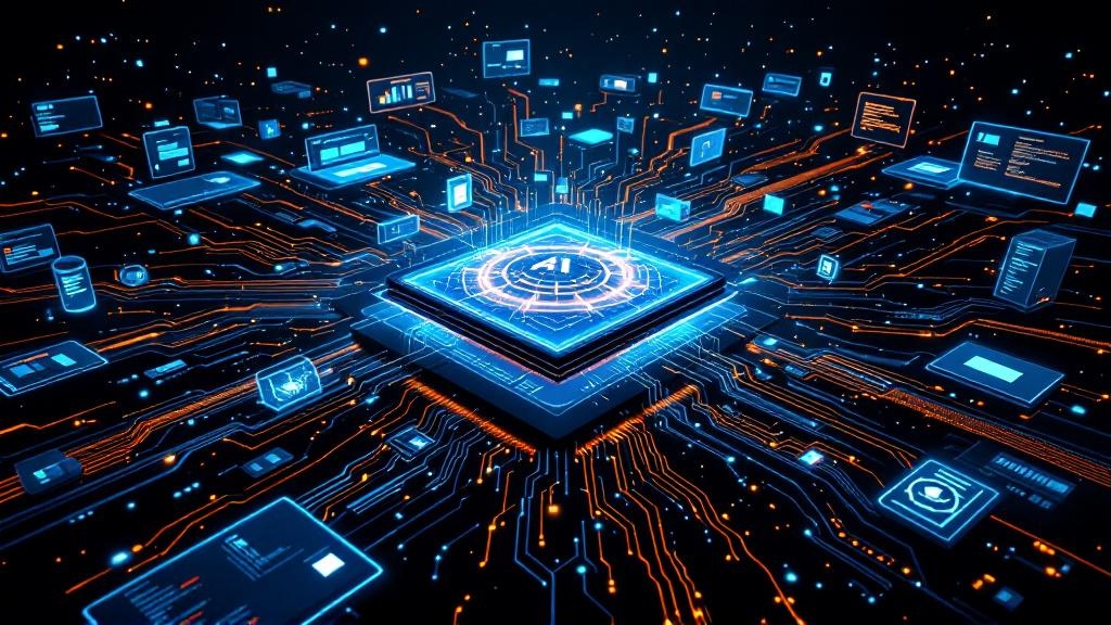 ai generation stack creators 2026