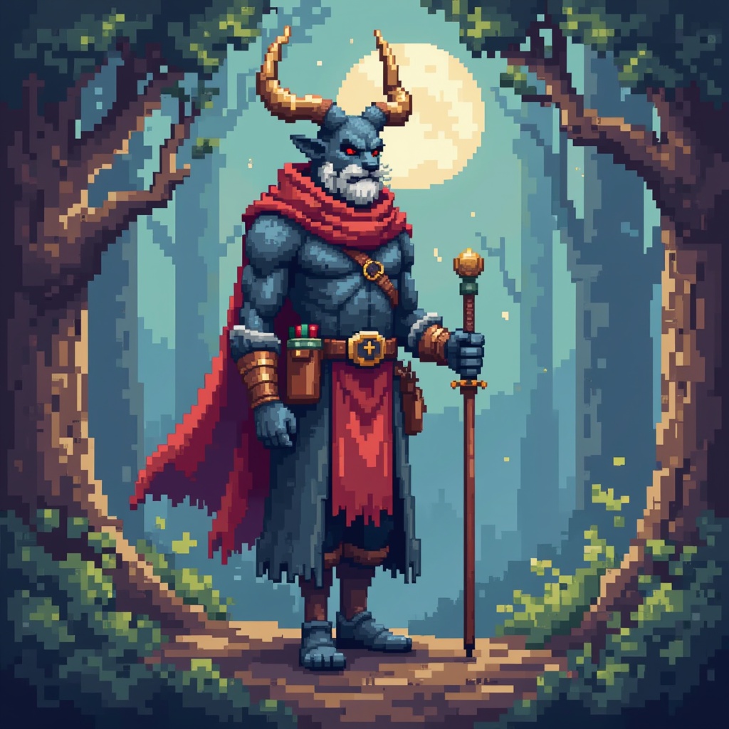 a-character-in-a-fantasy-world-pixel-art-style-jkj7krm1en