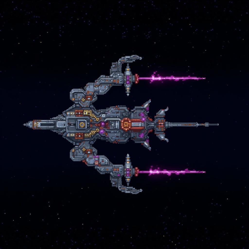 a-top-down-pixel-art-of-a-space-vessel-a-mix-0n6o62g5jw