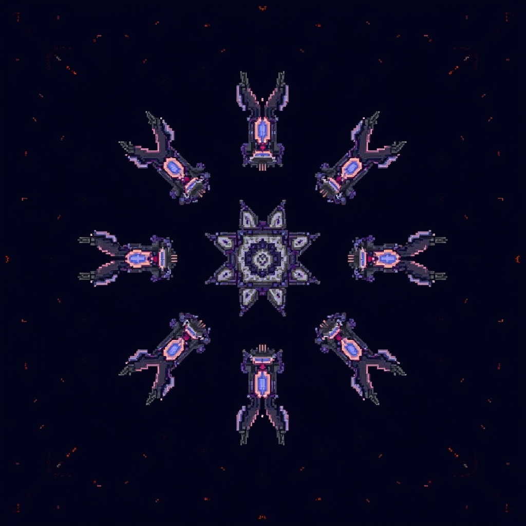 a-top-down-pixel-art-of-a-dreadnought-space-vessel-si8xtw7vh