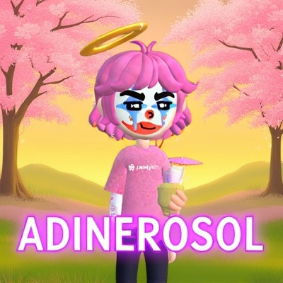 a-masterpiece-professional-illustration-combining-fx1gnsxr3c