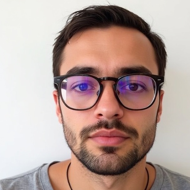 a-portrait-of-a-young-woman-with-natural-lighting-53lfqf8shs