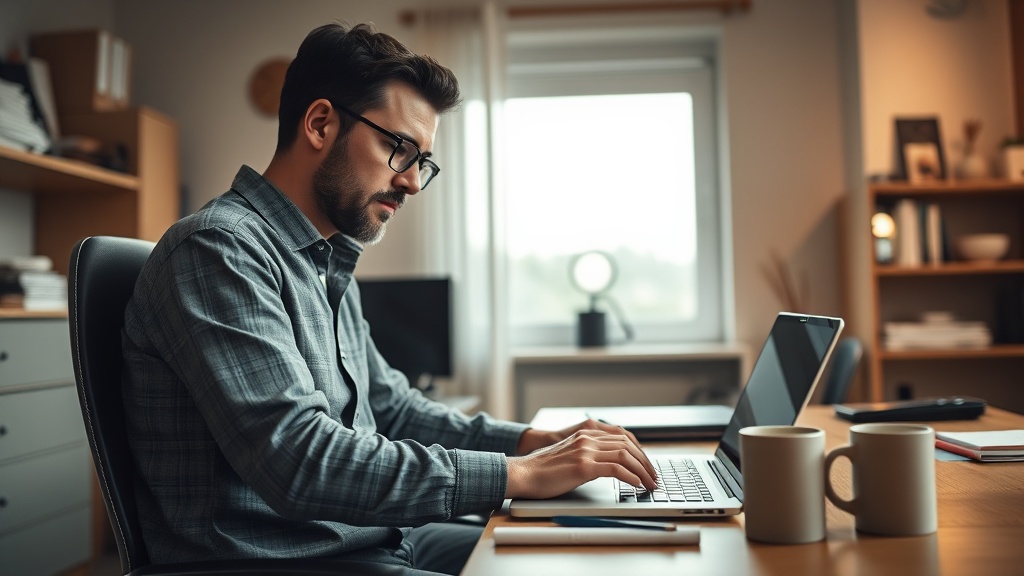 How to Harden Your Home Wi‑Fi Network in 6 Simple Steps