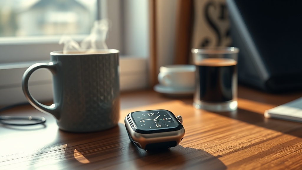 Fast Charging's Hidden Cost: Battery Health on Popular Phones