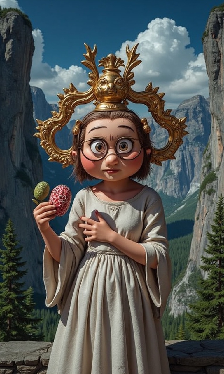 recreate-the-character-from-the-image-in-a-0fmasahc97