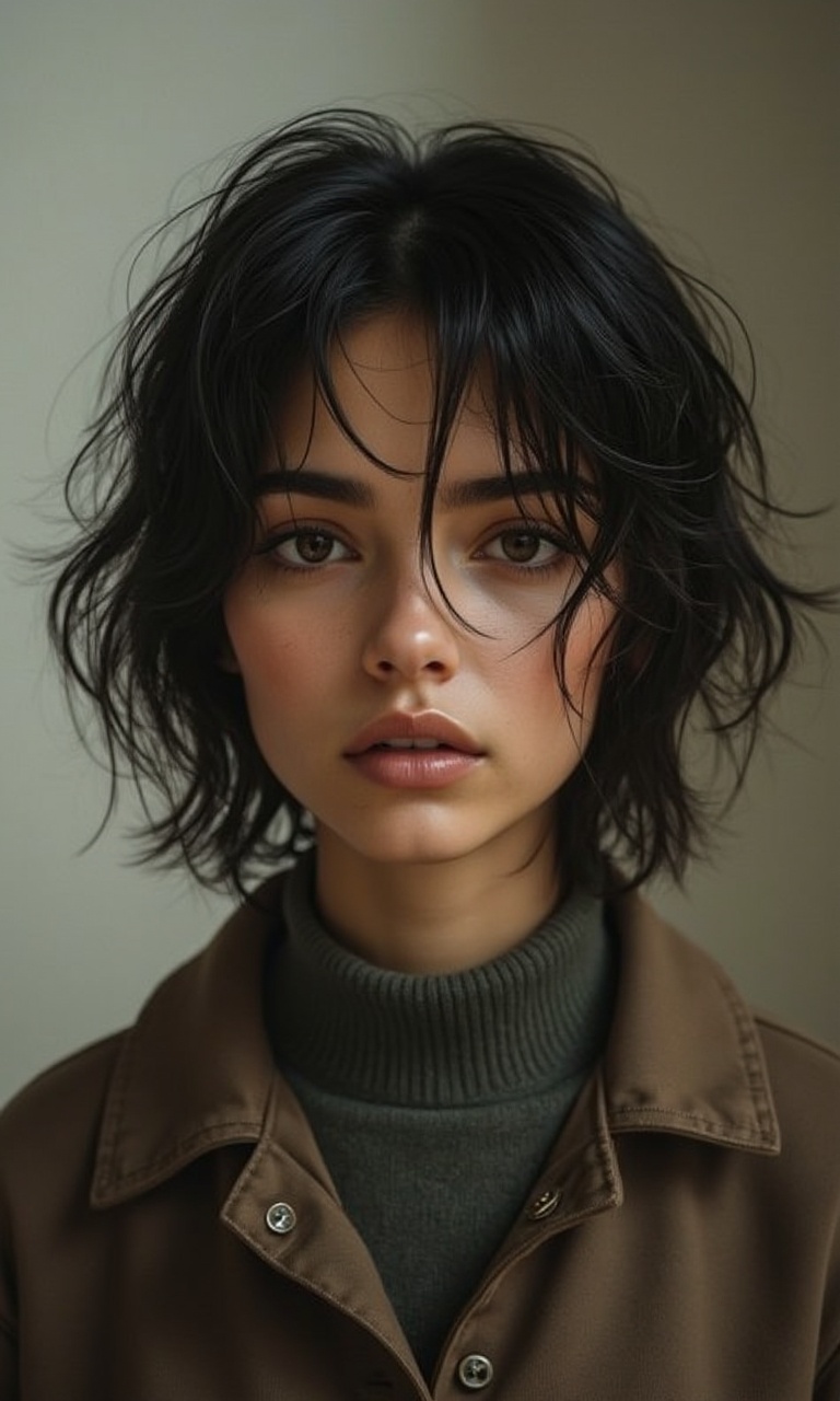 recreate-the-character-from-the-image-in-a-r7jfv5xjdu