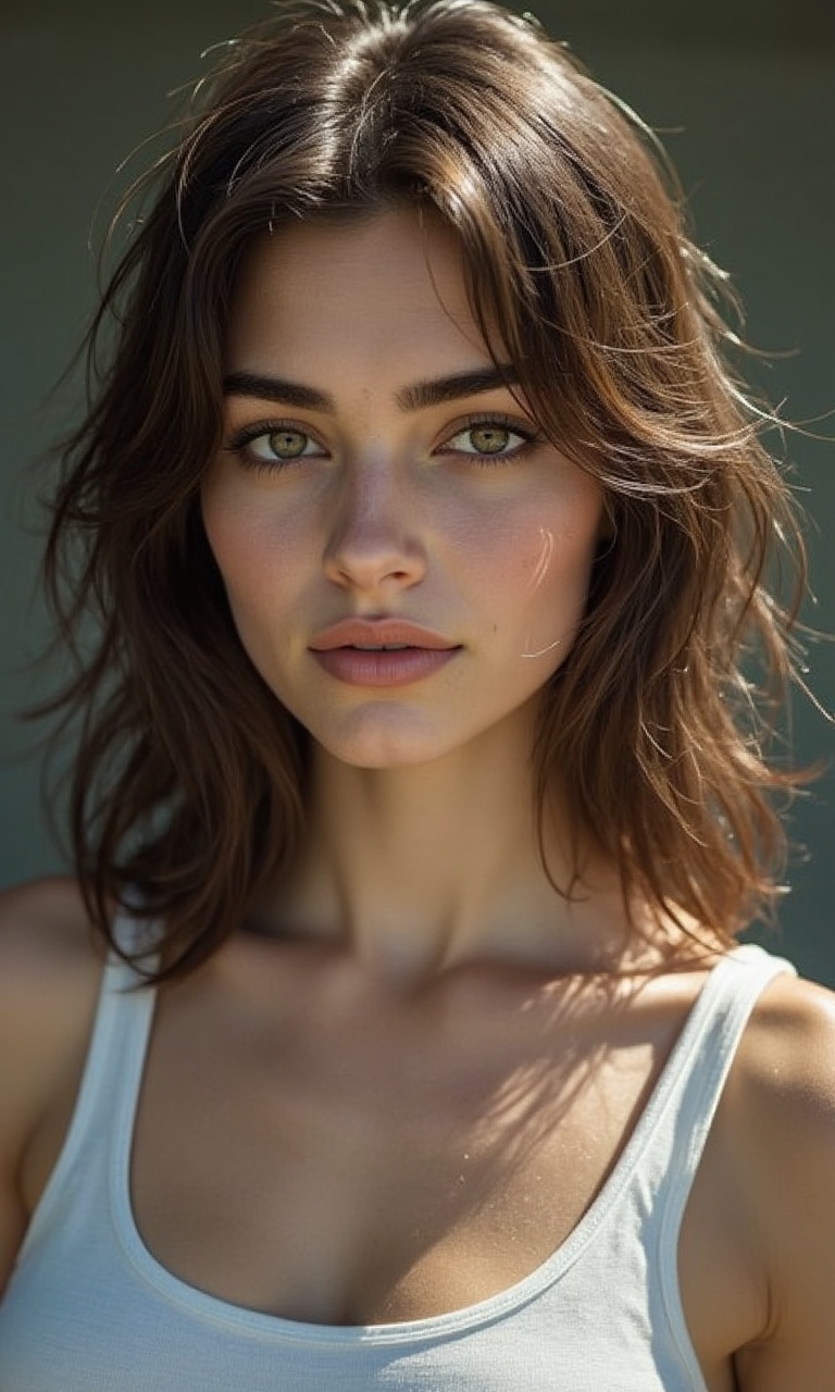 recreate-the-character-from-the-image-in-a-ufpu577wte