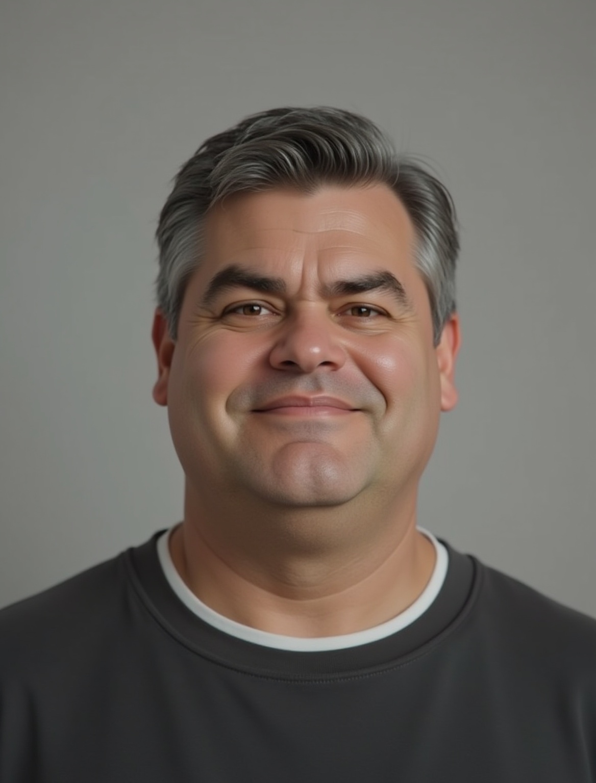 a-highly-detailed-photorealistic-close-up-portrait-n7lsqklnm