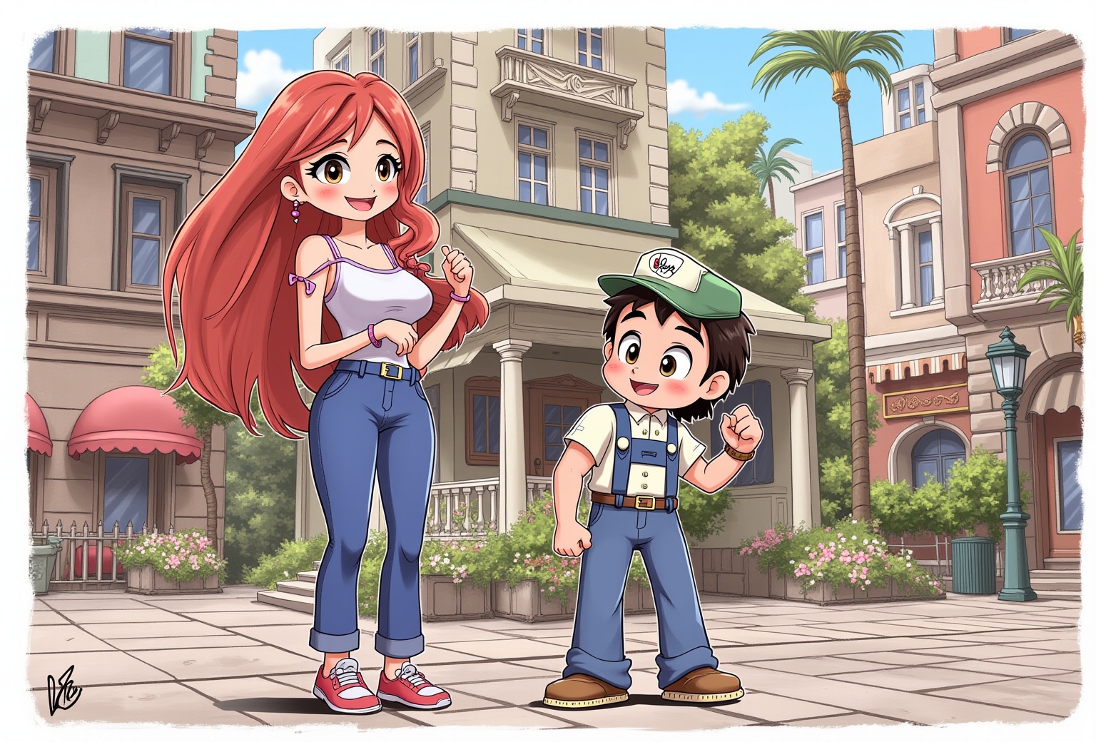 dibujo-estilo-pixar-x1jvh44j4v