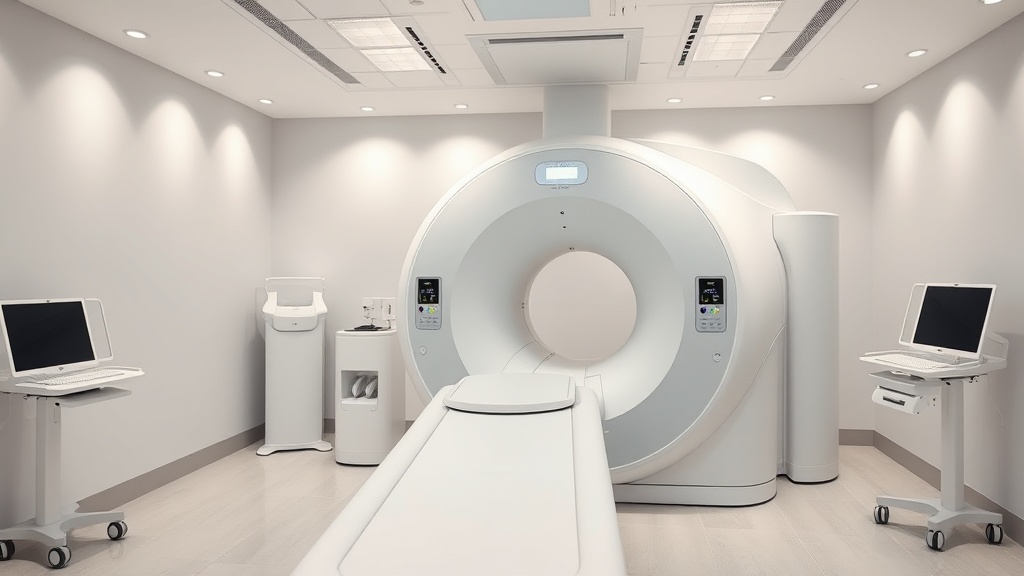 전립선MRI검사 관련 이미지 1