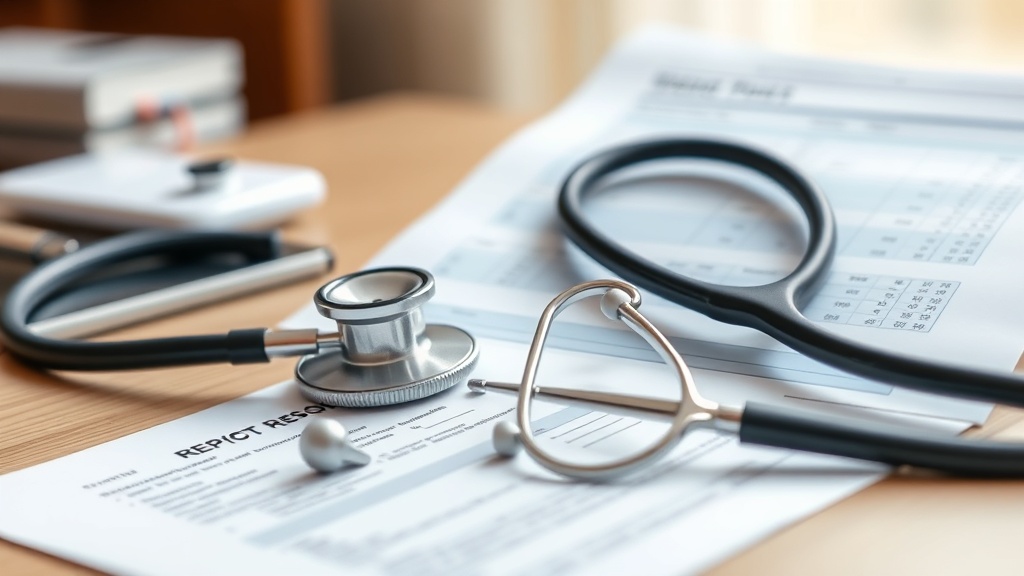 전립선MRI검사 관련 이미지 3