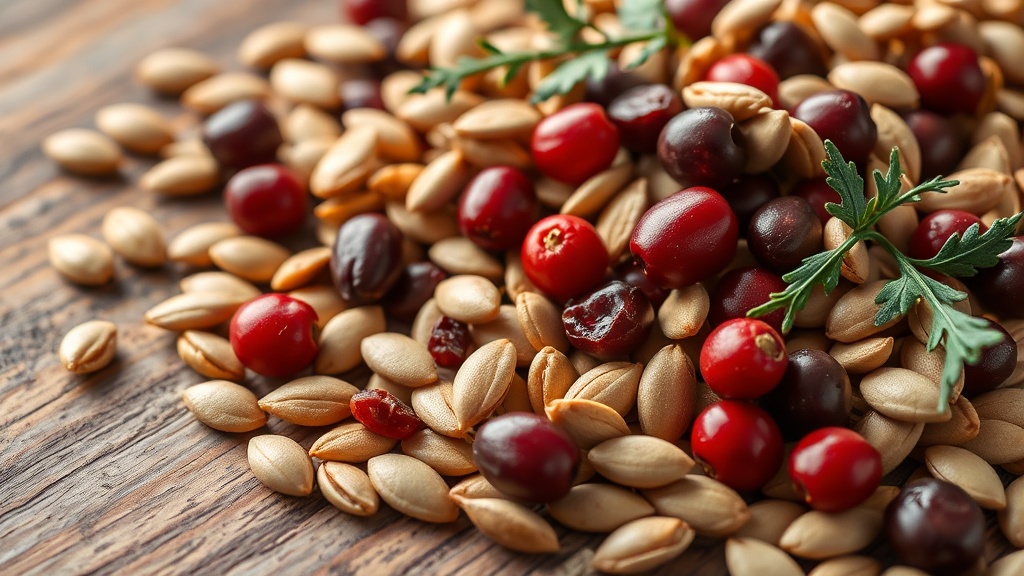 전립선MRI검사 관련 이미지 2