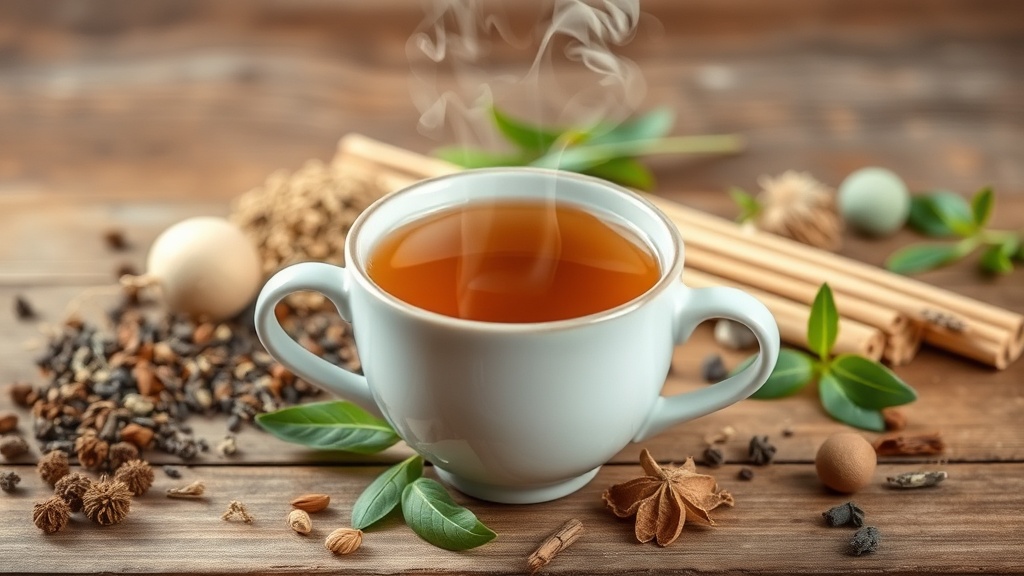 전립선MRI검사 관련 이미지 4