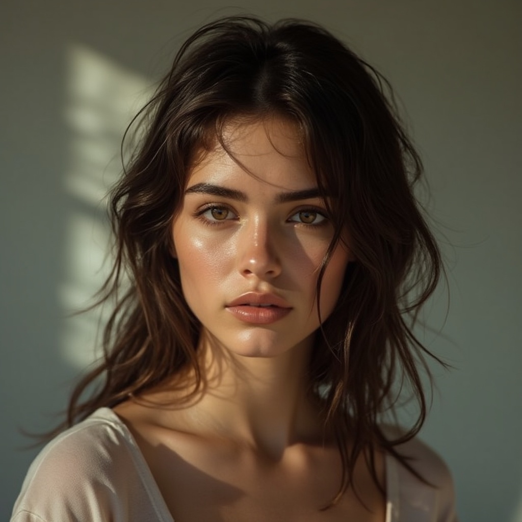 a-portrait-of-a-young-woman-with-natural-lighting-xtq9gk0otd