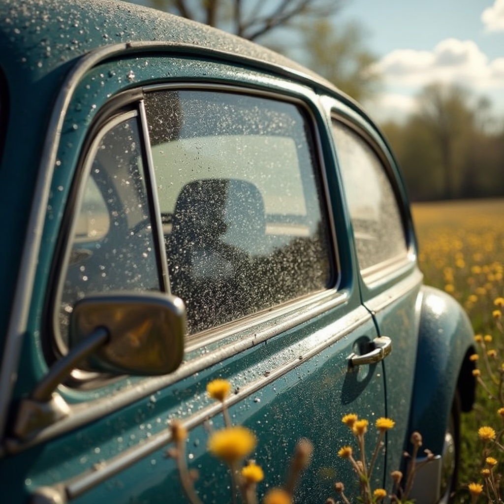 a-volkswagen-with-the-windows-covered-in-pollen-jpjghiggaq