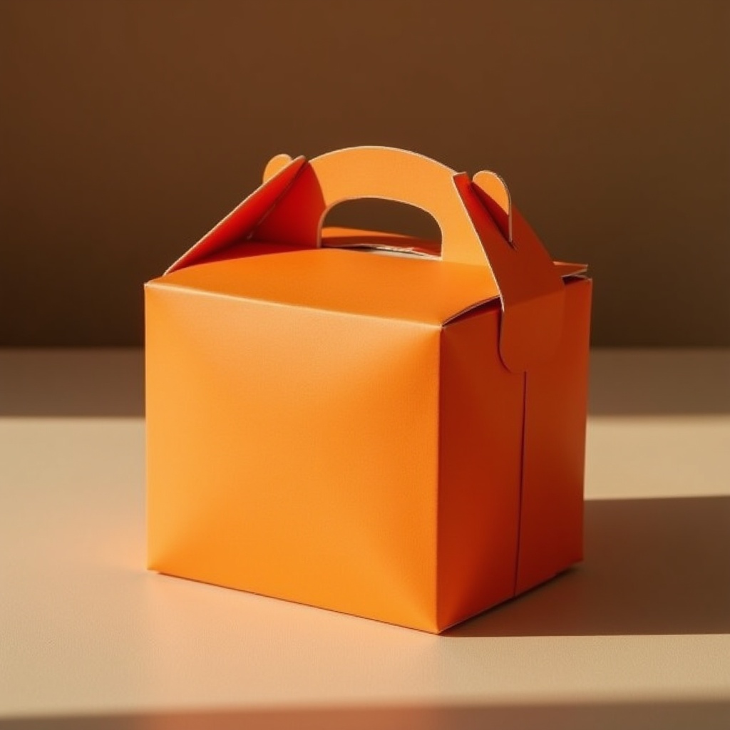 a-medium-sized-bright-orange-cardboard-cake-box-uei7x514x2