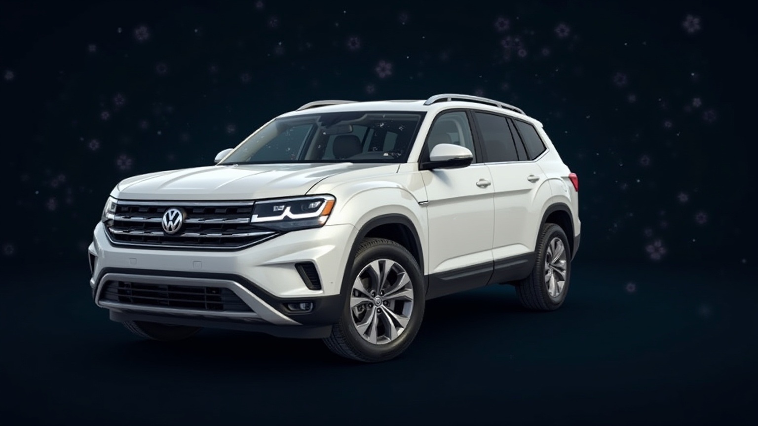 a-volkswagen-atlas-with-the-windows-covered-in-wxj5d0wzde