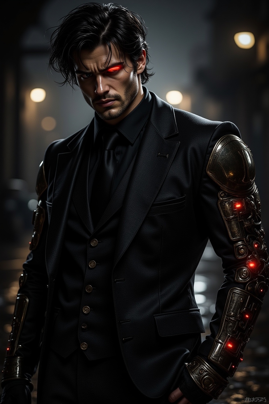 suprime-larriere-plan-qg7a0bk2wz