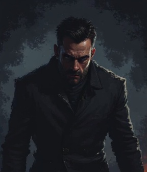 this-guy-with-a-dark-background-giving-a-menacing-o398o9wkks