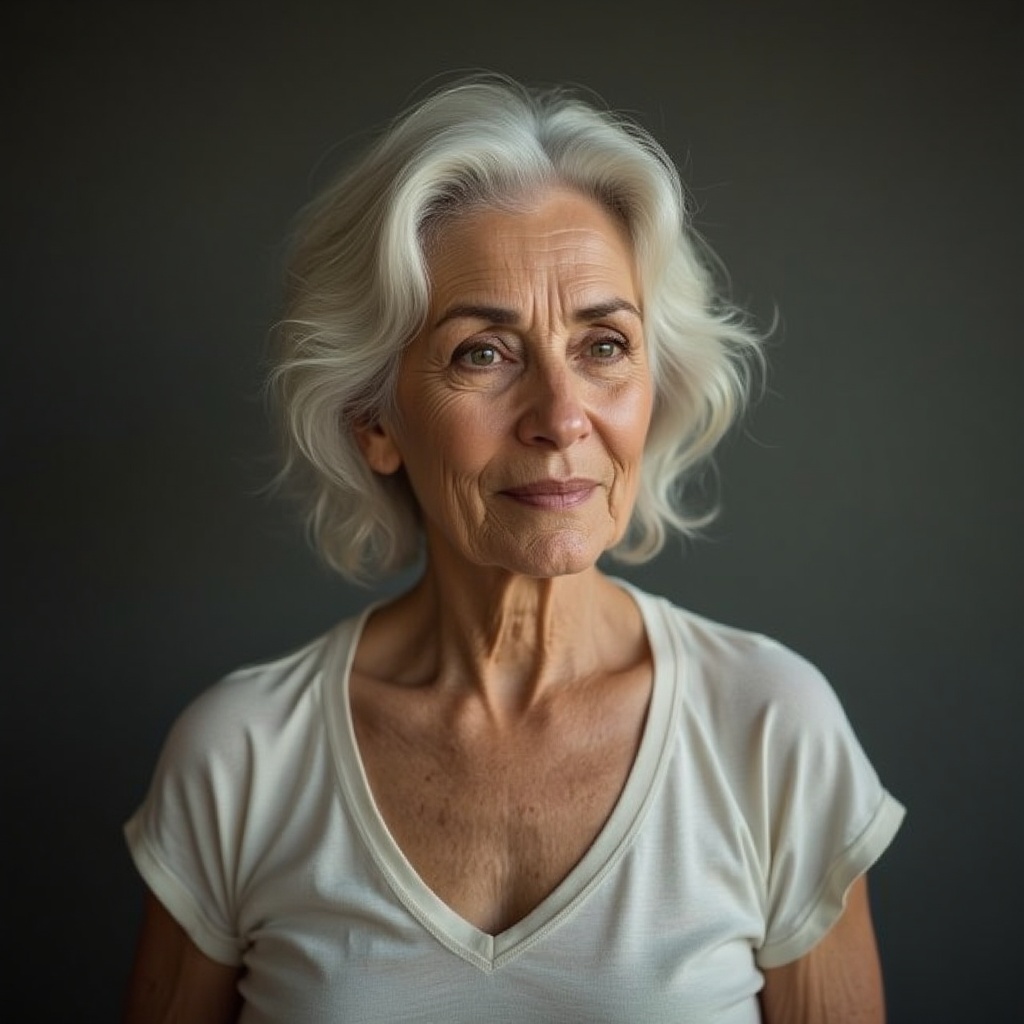 idosa-62-anos-teve-um-avc-esta-com-hemigelgia-a-zmtmm0eyk6