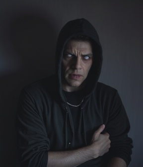 this-guy-with-a-dark-background-giving-a-menacing-3jvsb8zhvu