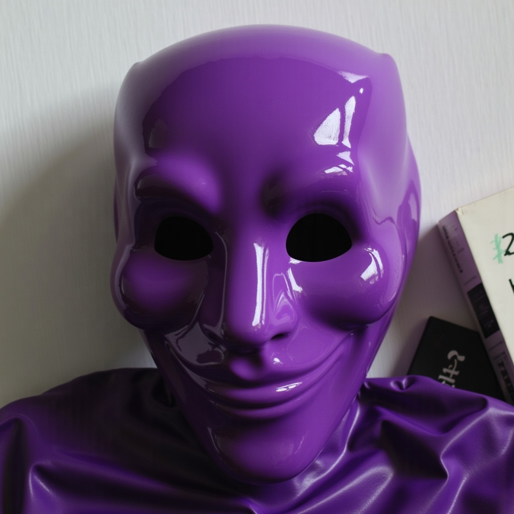 a-purple-guy-wearing-a-mask-bi8z24n0bs