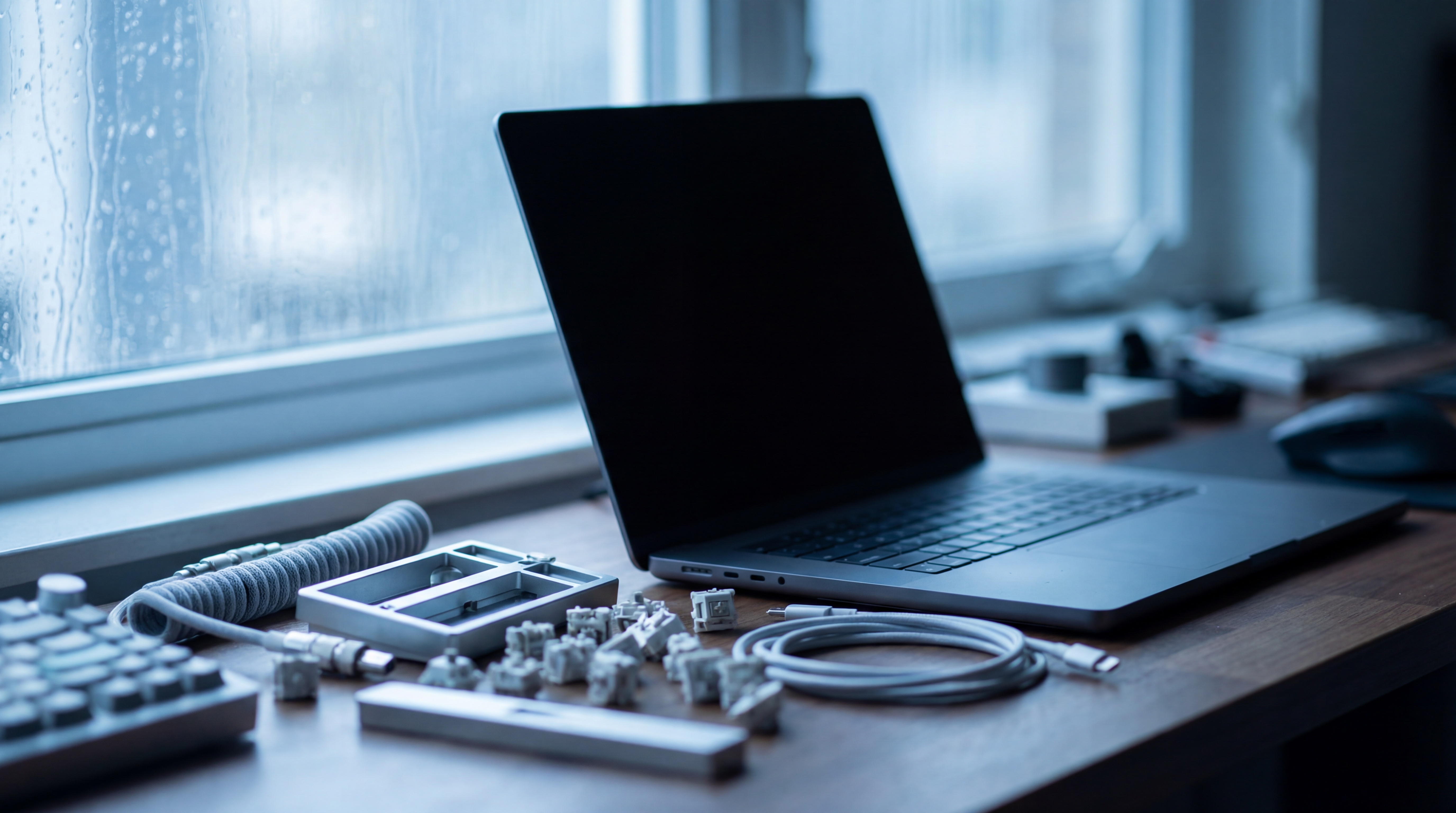 Cover image for European Parliament Halts Chat Control 1.0