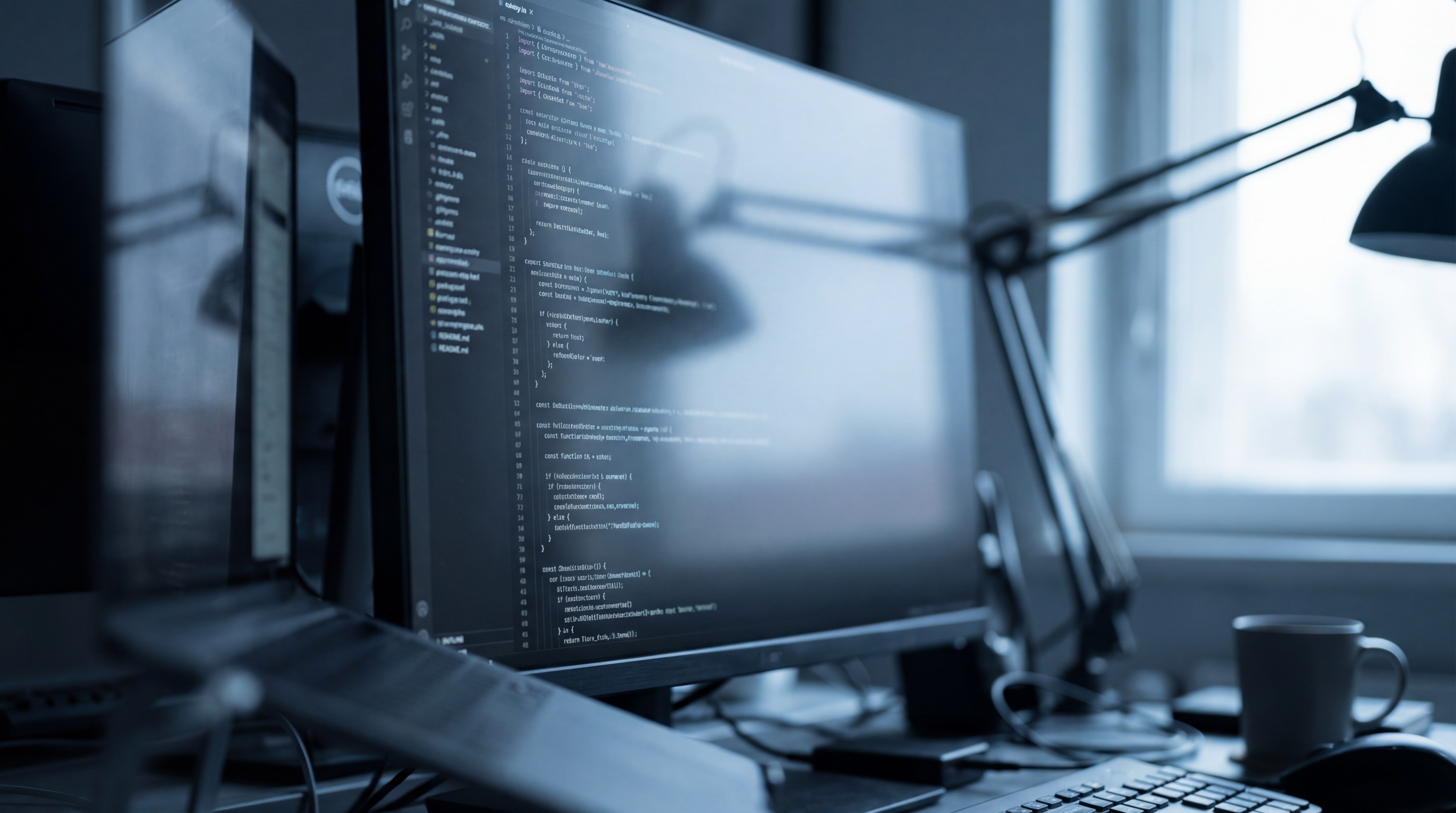 Cover image for Taming LLMs with Executable Oracles for Code Safety