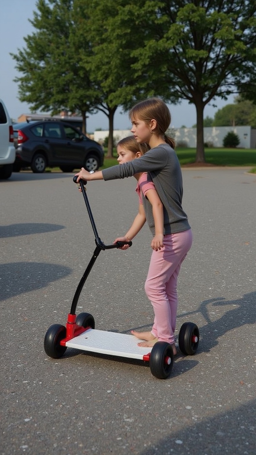 mes-moi-une-fille-de-13-ans-un-peu-pres-devant-les-6qknghhkt