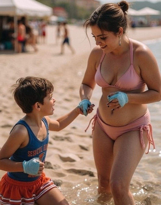 schwanger-pygrq63182