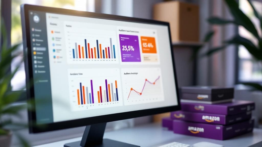 Amazon AMC Data Is Separating Winning Brands From Guessing Brands