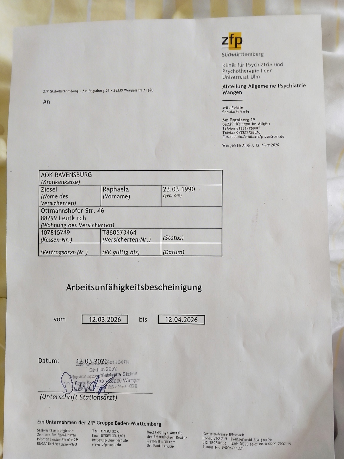 andere-das-datum-bei-dem-stempel-auf-den-2703-huh5ef0eie