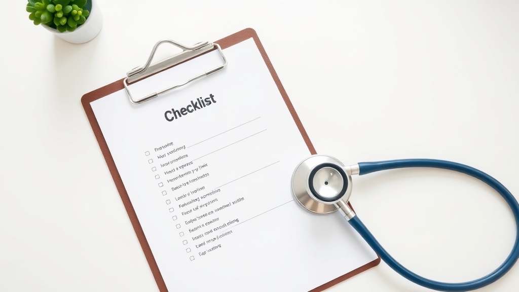 충무로비뇨기과 관련 이미지 2