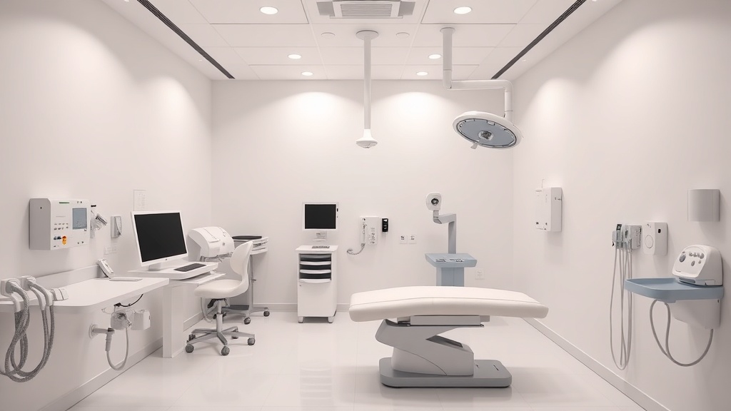 충무로비뇨기과 관련 이미지 1