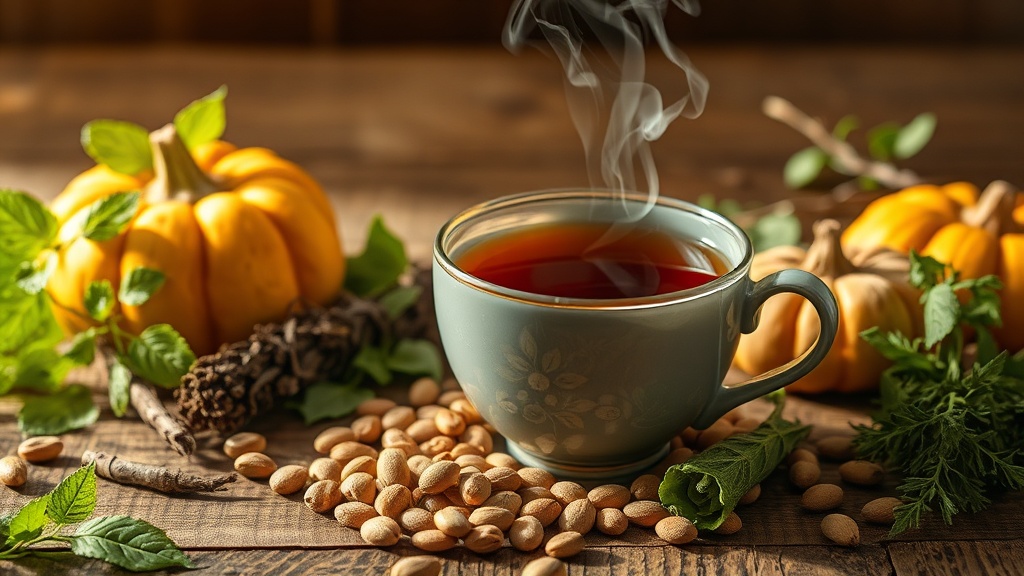 충무로비뇨기과 관련 이미지 3