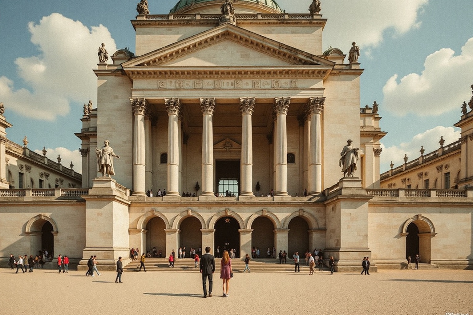 creer-la-place-de-la-concorde-a-ces-epoques-07ge9q3l2d